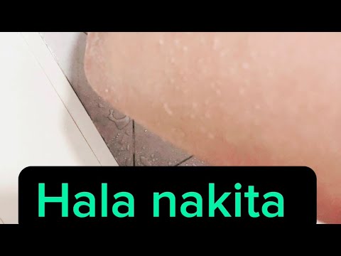 HALA NAKITA| LIGO CHALLENGE