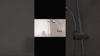 HALA NAKITA| LIGO CHALLENGE
