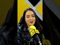 Vitória &amp; Gabriela brigam muito? Veja como a história dessas meninas podem servir como um  exemplo