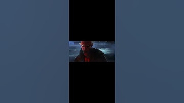 cool transitions#shorts #starwars #transition