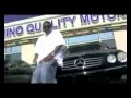 Messy Marv ft.Mac Dre - My Life Is A Movie [Video]