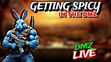 Sweaty huuuuump day in the dmz #noexfils #itsme #noob  #mw2 #mw3 #dmz #BO6