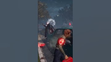 I just love them 🥰 #dbd #deadbydaylight #deadbydaylightsurvivor #dbdclips #gaming #dbdsurvivor