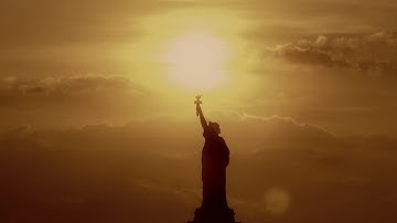 Matthew Ferraro - Falling (Official Video)  #Falling #Shortfilm #Newsong  #WarnerBrothers