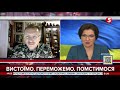 Можливість того, що російська ракета впаде на Польщу досить велика - Тарас Чорновіл