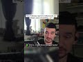 Max Holloway reacts to Volkanovski and Diego Lopes rematching…😳👀 #maxholloway #ufc #diegolopes
