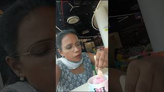 cotton candy ✌🏽#foodie #foodshorts #shortvideo #minivlog #trandingshorts