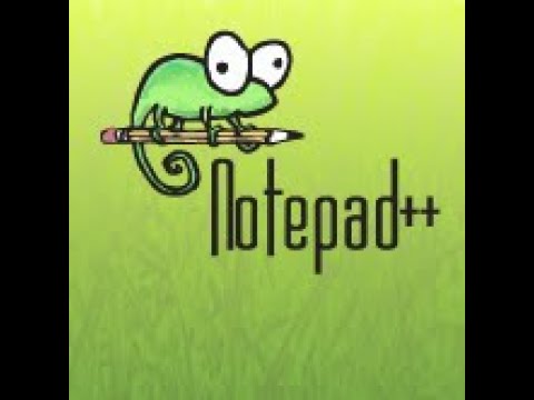 notepad++ download for windows 10 notepad++ download for windows 10