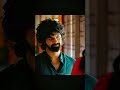 Romantic Video | Kalyani Priyadarshan | Pranav Mohanlal #love #romance #romanticscene #lovestatus