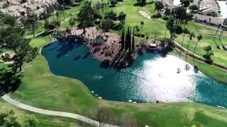 55 Plus Community | Sun Lakes Country Club, Banning, California