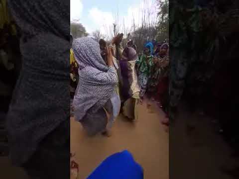 SAAR CAJIIB AH BURANBUR