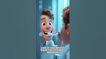 🚀 The Secret to Crushing Your Goals (Without Willpower!) | Habit Stacking 💡