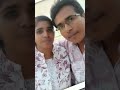 ഒരു കോഴിക്കോട് യാത്ര...