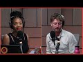 Reactions to landmark SCOTUS rulings | Studio 2 from WHYY | 6/30/25