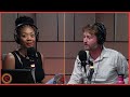 Reactions to landmark SCOTUS rulings | Studio 2 from WHYY | 6/30/25