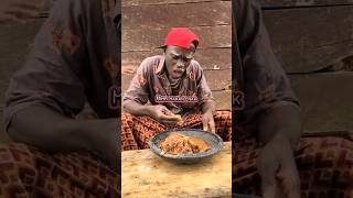 Mimpi Makan Enak Komedi Part112 #lucu #tipeketawa #funny #ngakak #prank #comedy #kocak #komedi