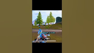 hacker or wot 💀😱 #bgmi #pubg #ytshorts #shorts #video