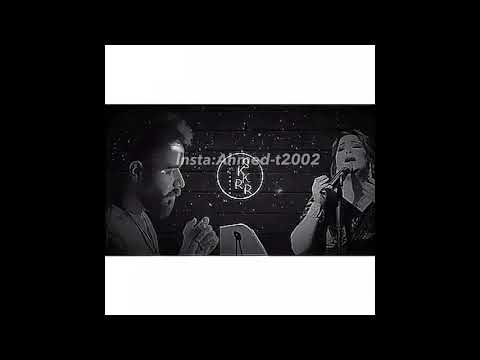 أغنيه ابعد ابعد مابيك
