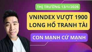Tú ATS