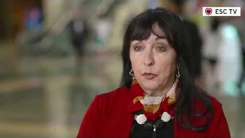 ESC TV at ACC.18 - The INDIE Trial