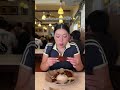 Is This The Best Nasi Lemak In Malaysia ЁЯШНЁЯНЧ Is This The Best Nasi Lemak In Malaysia ЁЯШНЁЯНЧ