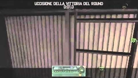 Scrapyard Ladder Stall- Keep Or Delete?