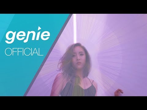Hailey Rose - Masks (Sionz Remix) Official M/V