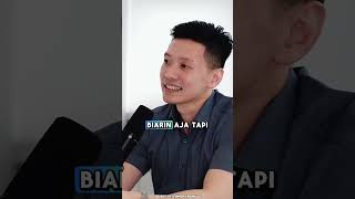 Download Lagu Here's Andrew Ko's Investment || Trillionaire Pawn Center MP3