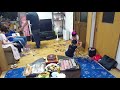 怜ちゃん