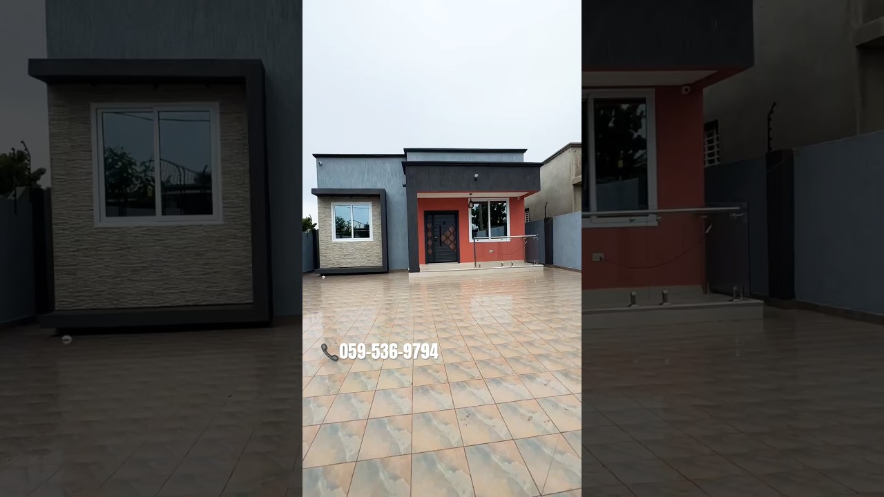 3bdrm House in Amrahia for sale