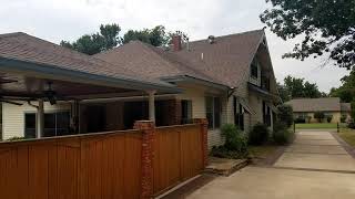 DUNCAN, OK Home For Sale - VirtuallyShow Tour #64158