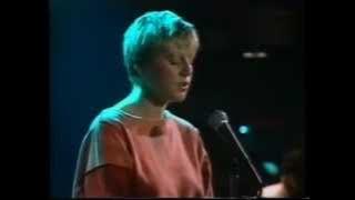 This Mortal Coil - 'Song to the Siren' - live