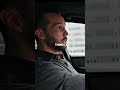 Top First Supercar Picks for Beginners