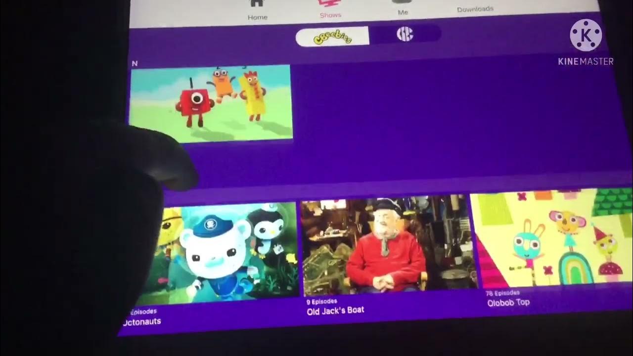 a-final-walkthrough-of-the-bbc-iplayer-kids-app-31-1-22-not-dead-yet