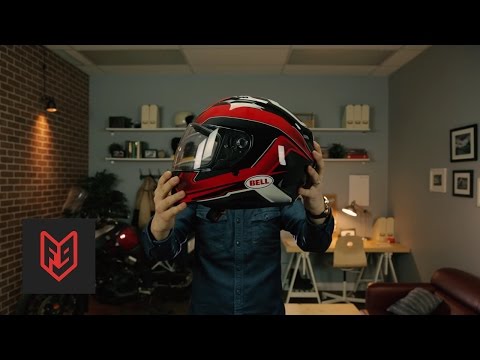 Top 5 Motorcycle
