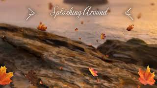 Download Copyright free music for youtube videos - Splashing Around (in 2020)