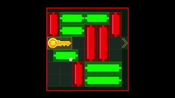 13th October Hamster Kombat Daily Mini Game Puzzle Solved #hamstercombat​ #minigame​