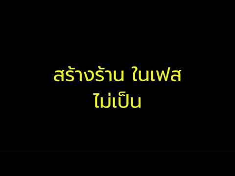 ผลสลากกินแบ่งรัฐบาล วันที่ 1 พย. 2567 ผลสลากกินแบ่งรัฐบาล วันที่ 1 พย. 2567
