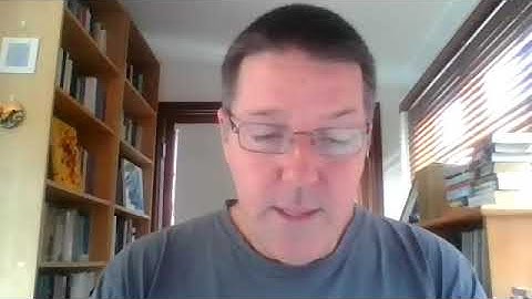 Desire and Machines -- Deleuze and Guattari