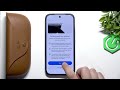 META Ray-Ban Wayfarer – How to Unpair and Factory Reset