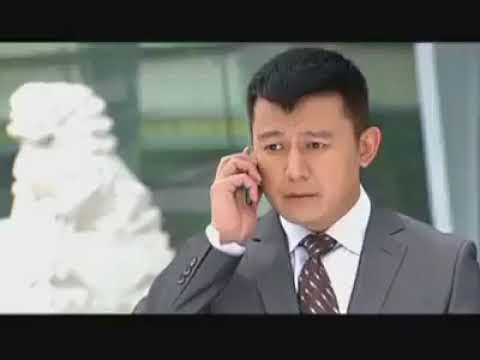 Unforgettable Love Ep60to60 Tagalog YouTube Unique Taga Nug Youtube Unforgettable Love Ep60to60 Tagalog YouTube Unique Taga Nug Youtube