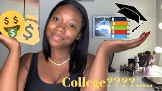 Is College Worth It? Exposing The Truth
