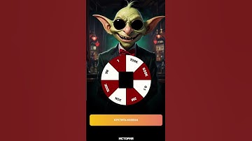 03.12.2024 Код для Goblin mine game #goblinminegame #goblinminegamedailycode