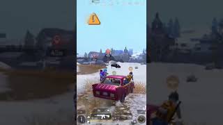 PUBGMOBILE #pubg #pubgmobile