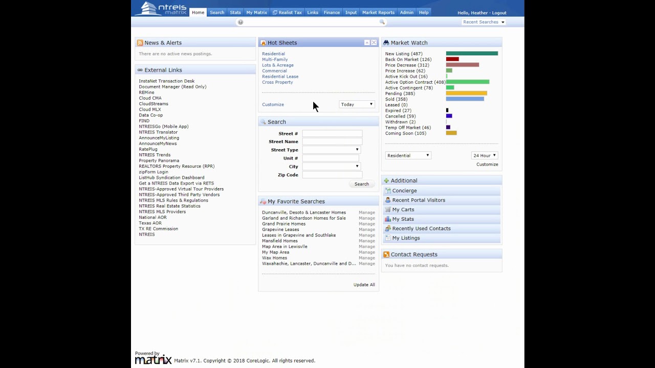 workfront license cost workfront license cost