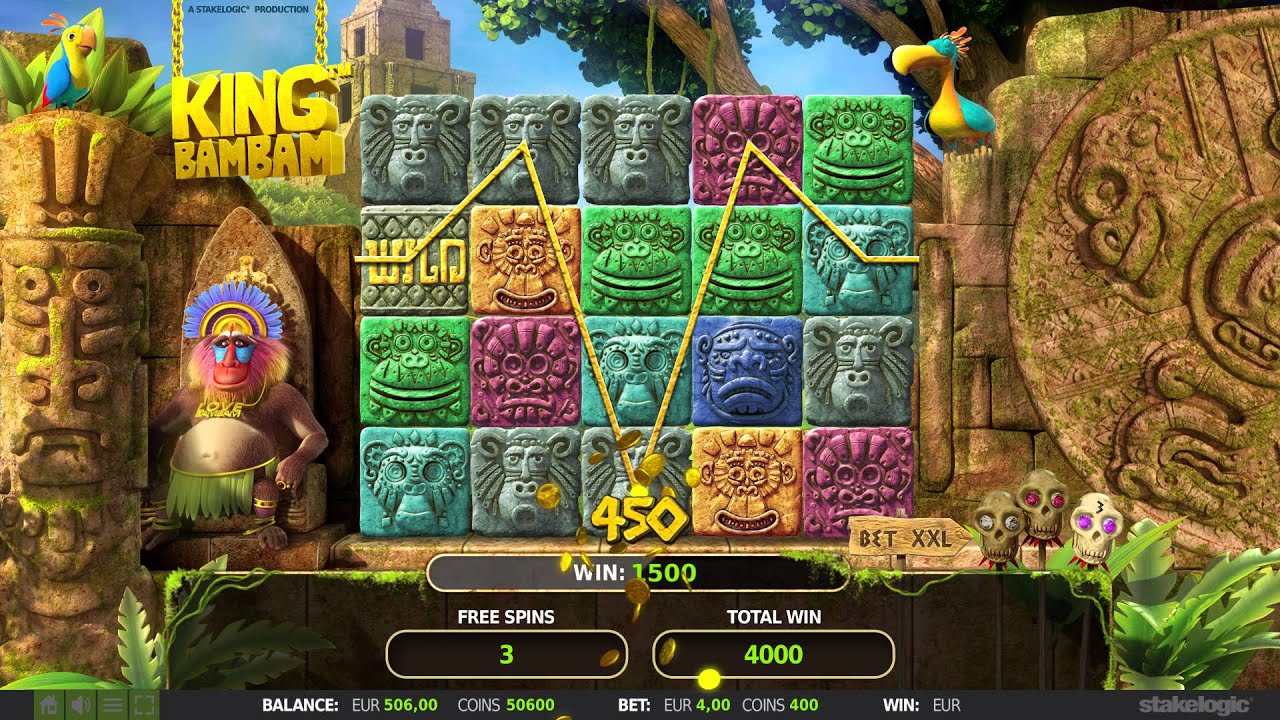 Slot gratis online Get Fruity Slot gratis online Get Fruity