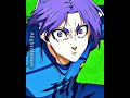 POV : You are the richest of the group #bluelock #bluelockedit #reo #anime