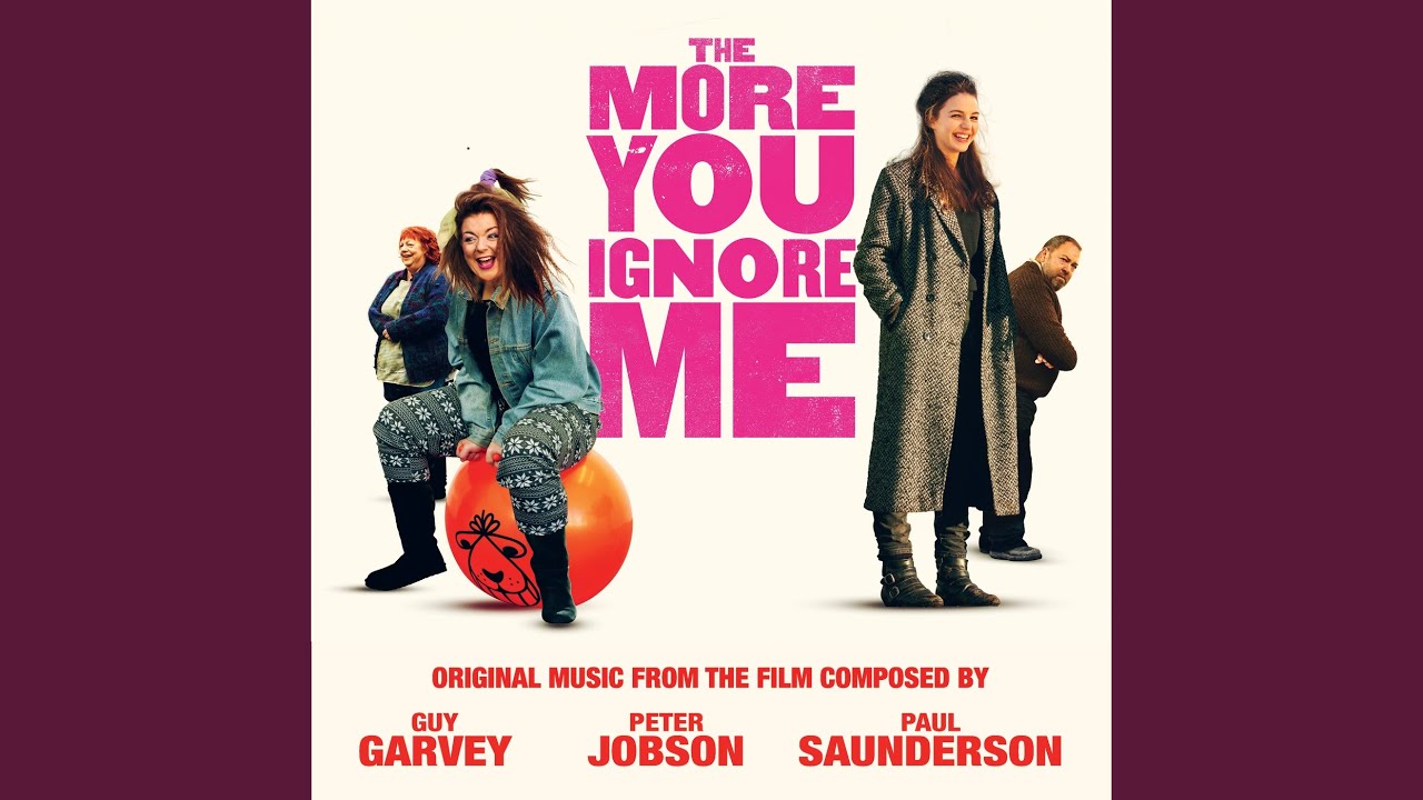 Morrissey Letter adlı videoyu YouTube'da izle Morrissey Letter adlı videoyu YouTube'da izle