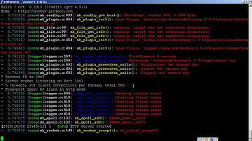Linux网络编程项目实战-轻量级HTTP服务器-25.Linux网络编程实战_04定制化开发_02定制化开发_01POST方法