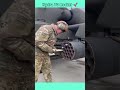 hydra 70 rocket from helicopter rocket port